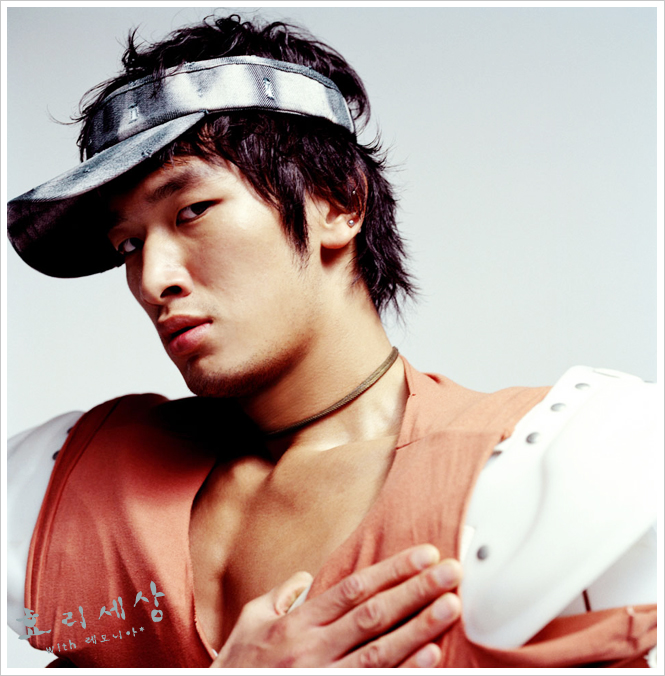 http://www.hyoleeworld.com/bbs/data/community_photo/bbfrjeansm16.jpg